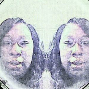 Meet your Posher, Lasya